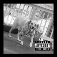 Keep on Running - Single - Sixx Morrow