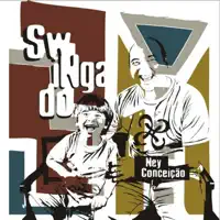 Bertrami's Song — Ney Conceição