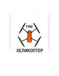 FINE dinle, müzik videolarını izle, biyografisini oku, tur tarihlerini ve daha fazlasını gör!