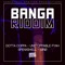 Haptik - Dancehall Station & Giro lyrics