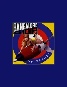 Listen to Bangalore Choir, watch music videos, read bio, see tour dates & more!