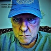 Crawl Back - Single
