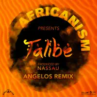 Talibé — NASSAU