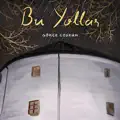 Bu Yollar