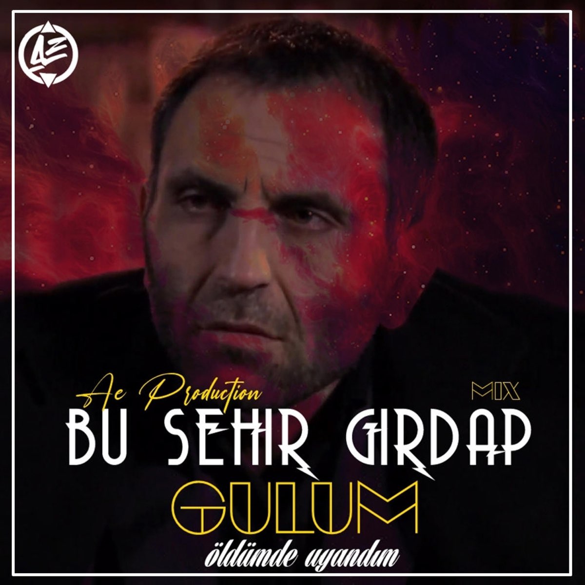 en hizli bu sehir girdap gulum