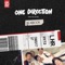 Over Again - One Direction lyrics