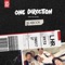 Kiss You - One Direction lyrics