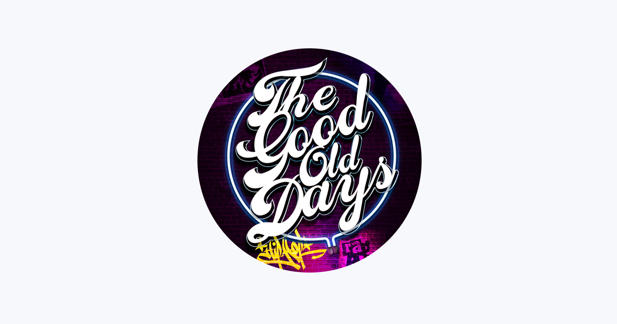 The Boyz - Apple Music