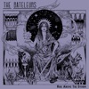 The Bateleurs - Rise Above the Storm