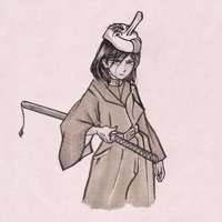 Lo que siento escrito en una seda para quemar estos 25 (feat. ENDLRG & Cuxs) - Single - Xurdo