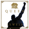 Queen Jewels - クイーン