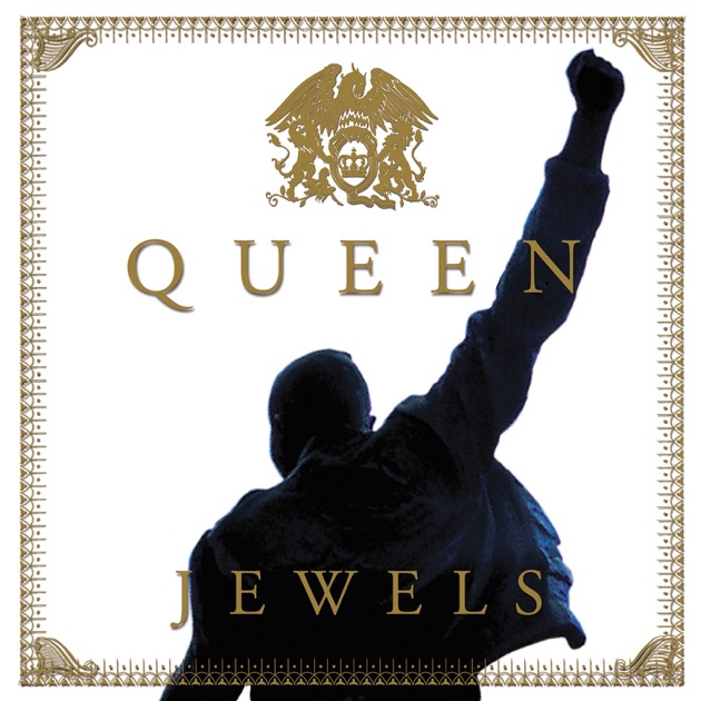QUEEN  ボヘミアン・ラプソディ　レコード   オリジナル・サウンドトラック Queen/ボヘミアン・ラプソディ(オリジナル・サウンドトラック)