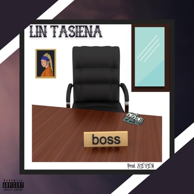 boss - Single