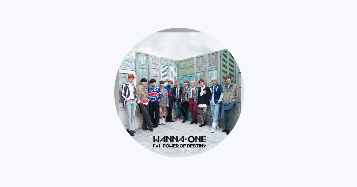 ミュージック WANNA-ONE maxresdefault.jpg