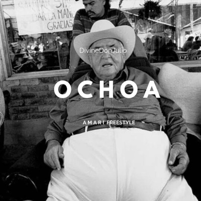 O C H O A - Single
