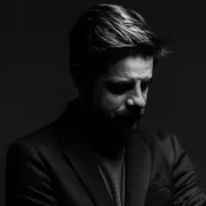 JP Coimbra을(를) 듣고, 뮤직 비디오를 보고, 약력을 읽고, 투어 일정 등을 확인하세요!