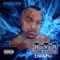 Ziwaphi (feat. KaySoul) - Nover lyrics