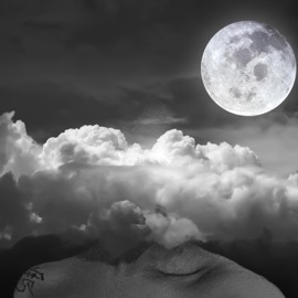 God On Tap (feat. BigBreeze) King Chai