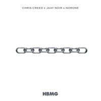 The Link (feat. NORone) - Single - Chris Creed & Jaay Noir