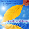 Power Sleep - Guided Meditation for Deep Relaxation - Splendor of Meditation