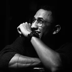 Listen to Shubham Kabra, watch music videos, read bio, see tour dates & more!