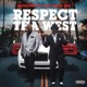 Respect Tha West feat RBX Single