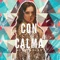 Con Calma cover