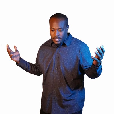 Struggles (feat. Ron VanGo) - Single