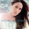 Rachel Alejandro - Walang Hanggan