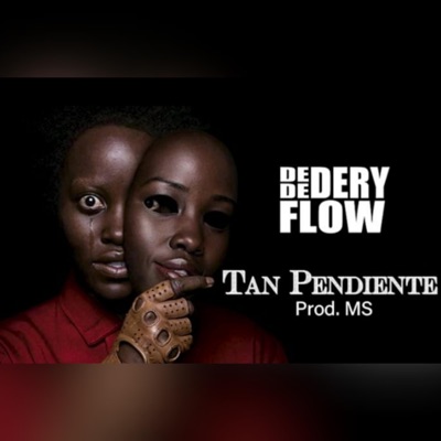 Tan Pendientes - Single