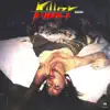 Killer