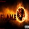 Ride or Die (feat. Lyric Kane) - Jayzon J lyrics