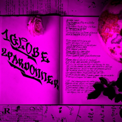 Trirème: tome 2 - Single