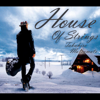 House of Strings - 松本孝弘