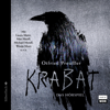 Krabat - Das Hörspiel - Otfried Preußler