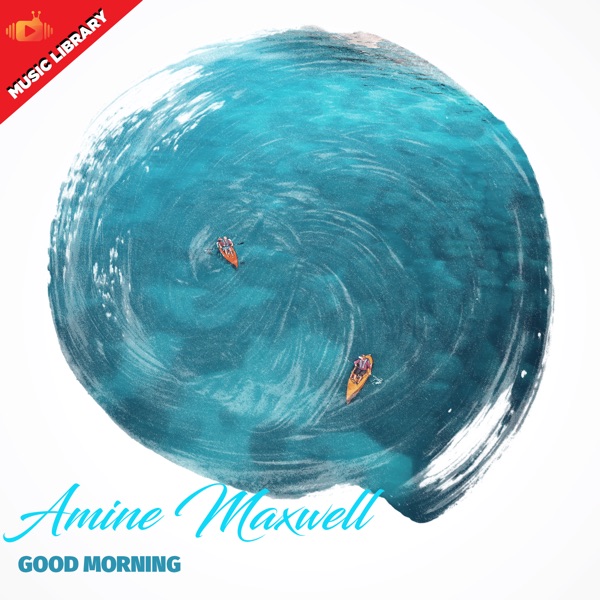 Good Morning - EP