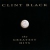 Clint Black