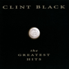 Greatest Hits - Clint Black