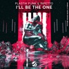 I'll Be the One - Single