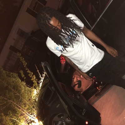 4.3.8 Marley - Single