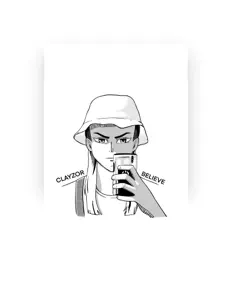 Listen to Clayzor, watch music videos, read bio, see tour dates & more!
