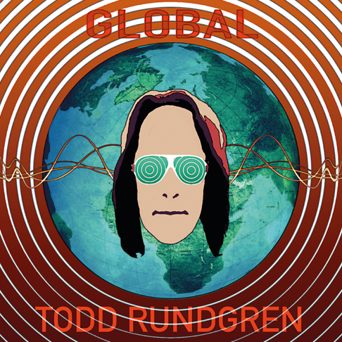 Amazon.co.jp: Studio Wizardry of Todd..: ミュージック