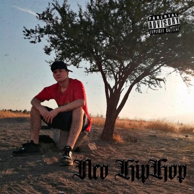Neo HipHop - Single