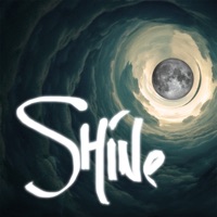 Shine - Single - Tobi & Kugar