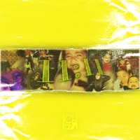 Satisfacción - Single - Cheskv Liz