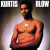 The Breaks - Kurtis Blow