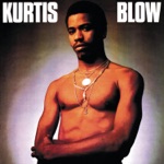 Christmas Rappin' by Kurtis Blow