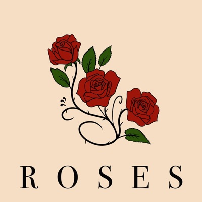 R O S E S - Single