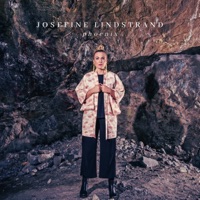 Phoenix - Single - Josefine Lindstrand