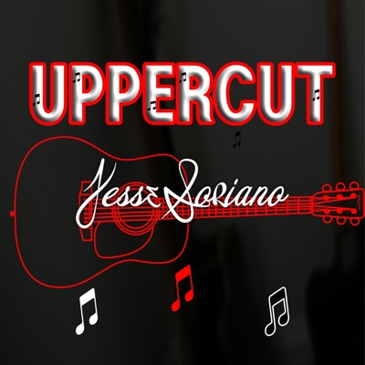 Uppercut - Single